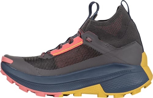 LASPZFHS103G19P13W37-zfhs103_g19p13_prodigio_hike_gtx_womens_onyx_rosebay_4_1