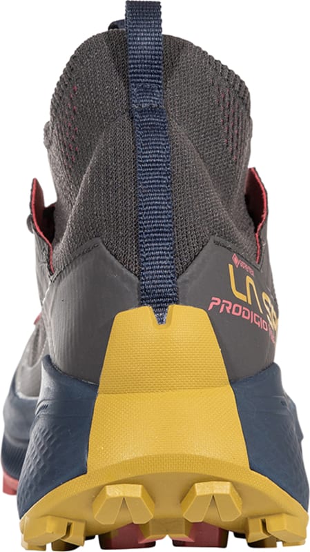 LASPZFHS103G19P13W37-zfhs103_g19p13_prodigio_hike_gtx_womens_onyx_rosebay_5_1