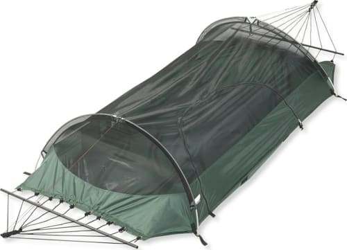 LAWSBRCHG-02_Lawson_Blue_Ridge_Camping_Hammock_1296x