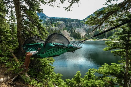 LAWSBRCHG-04_Lawson_Blue_Ridge_Camping_Hammock_1296x