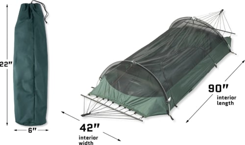 LAWSBRCHG-07_Lawson_Blue_Ridge_Camping_Hammock-01_1296x