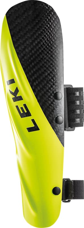 LEKI365030112-365030012