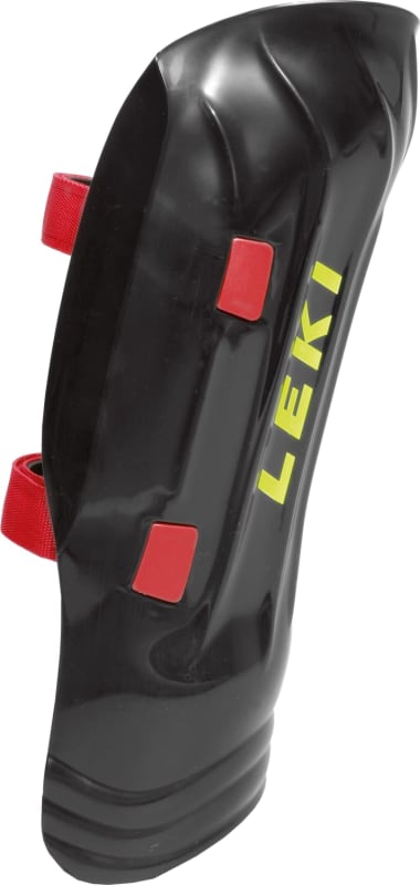 LEKI365100103-365100003