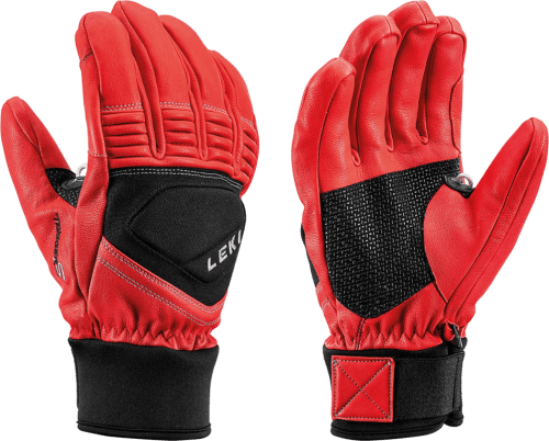 LEKI640872303070-4028173843657