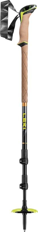 LEKI65220282-WpEVCcgU