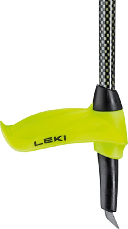 LEKI65227381-652273815