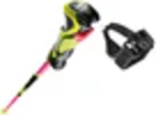 LEKI65265852120-65265852_4_4dfc6e4f-92df-4603-90f4-161fe9dbe259_98x
