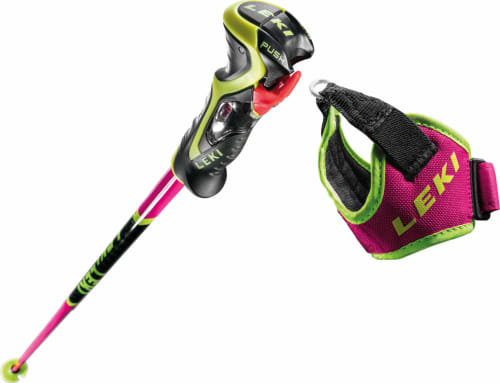 LEKI652676922110-65067682_E
