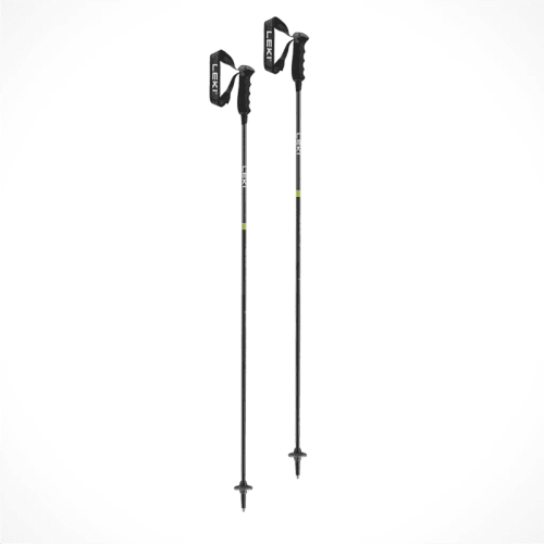 LEKI65348321110-Leki-Neolite_Carbon-Ski_Poles-2024-Black_Anthracite_Neon_Green-Full_5000x