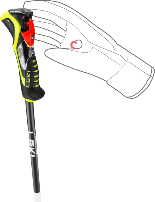 LEKI65367952110-65367952_R