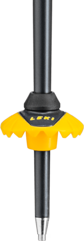 LEKI65368021110-65368021_H
