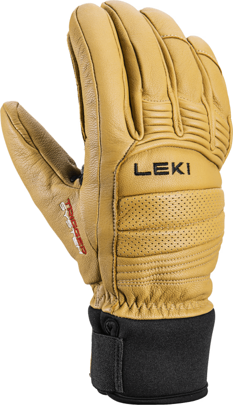 LEKI653810302070-653810302