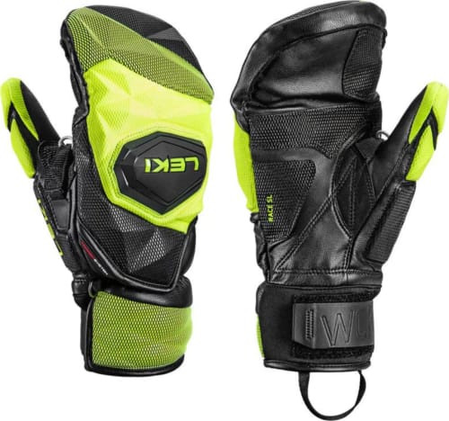 LEKI654801601070-1