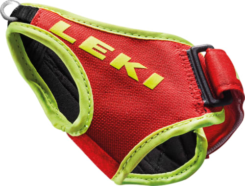 LEKI886620106-886620106