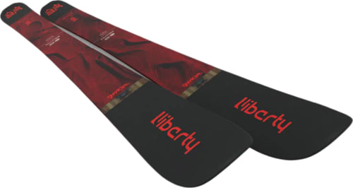LIBERAD10017325-1