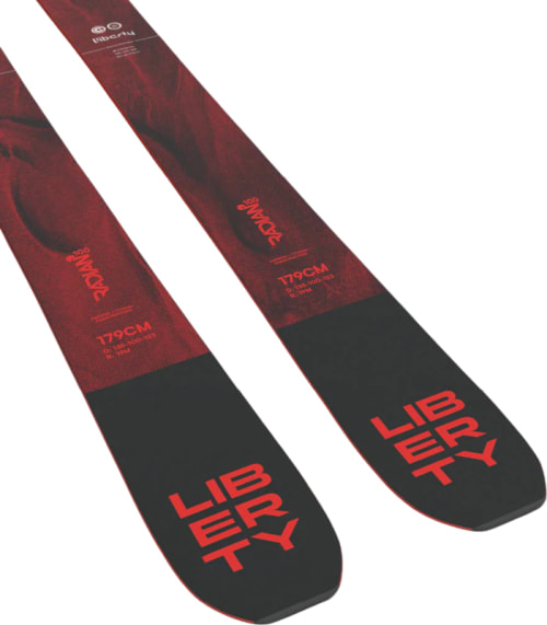 LIBERAD10017325-2