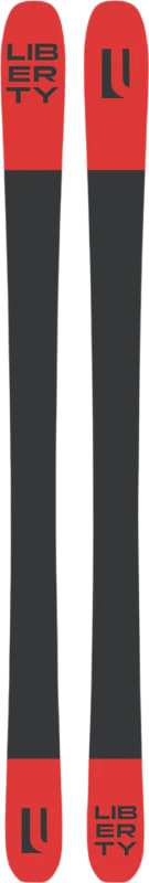 LIBERAD10017325-5