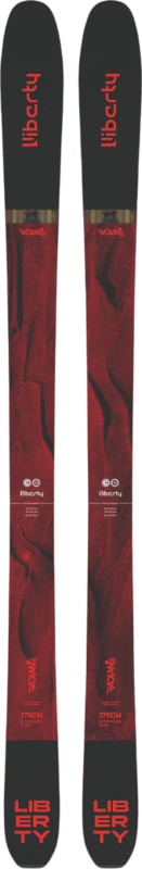 LIBERAD10017325-6