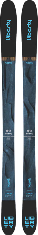 LIBERAD9218525-1