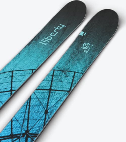 LIBESCP9416425-liberty-skis-liberty-skis-2025-scope-94-30923964055607_5000x