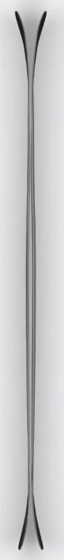 LIBESCP9416425-liberty-skis-liberty-skis-2025-scope-94-30923966414903_5000x