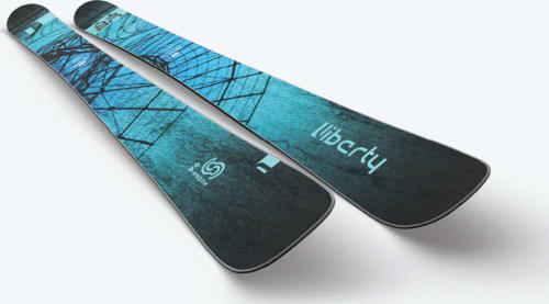LIBESCP9416425-liberty-skis-liberty-skis-2025-scope-94-30923966447671_5000x