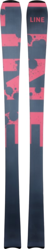 LINELN240160002-2