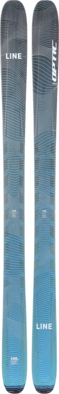 LINELN240165004-1