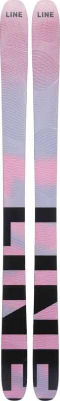 LINELN240165004-2