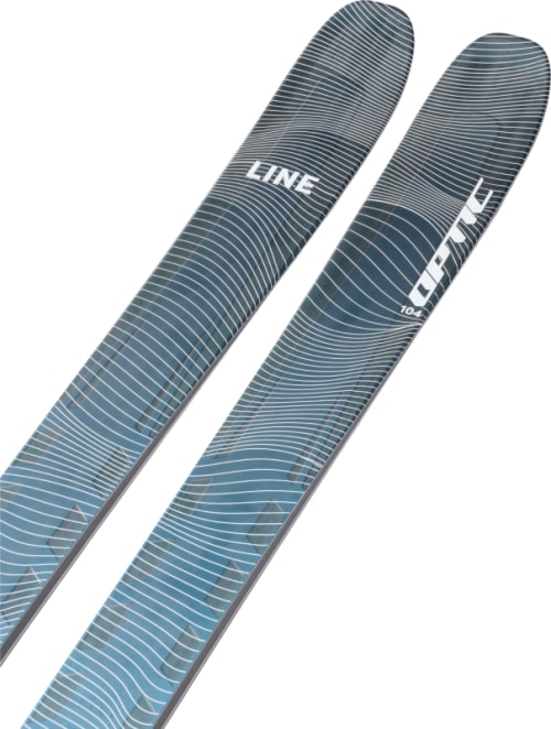 LINELN240165004-3