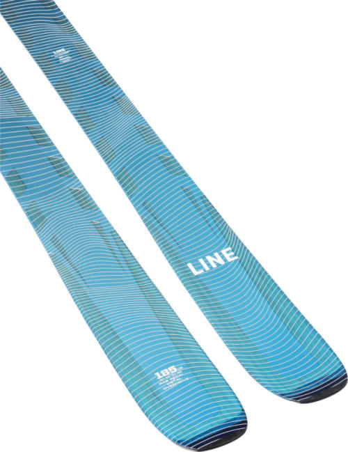 LINELN240165004-4