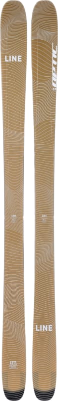 LINELN240167002-1