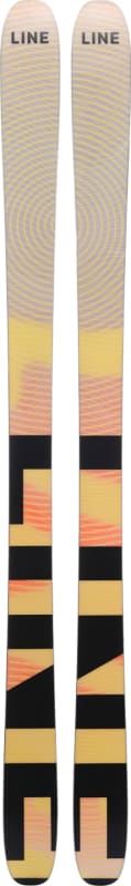 LINELN240167002-2