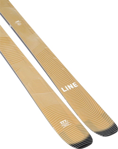 LINELN240167002-4