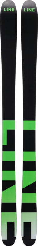 LINELN240170002-2