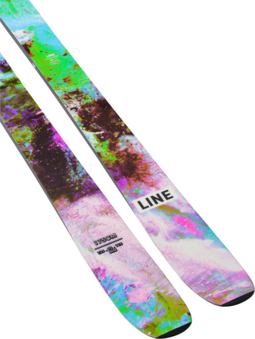 LINELN240170002-4