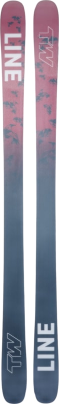 LINELN240189001-2