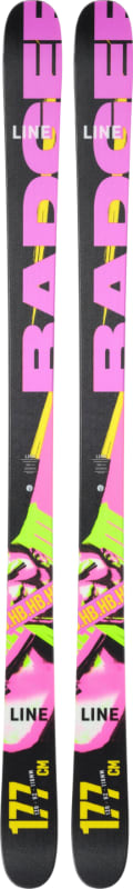 LINELN240190002-1