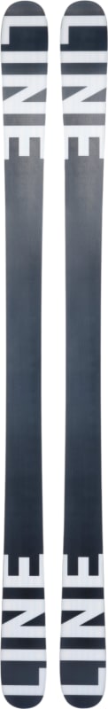 LINELN240190002-2