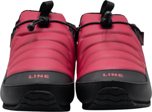 LINELN240719007-3