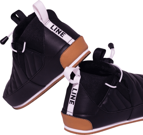 LINELN250719002-LINE_Bags_Apparel_Re-Edits-01