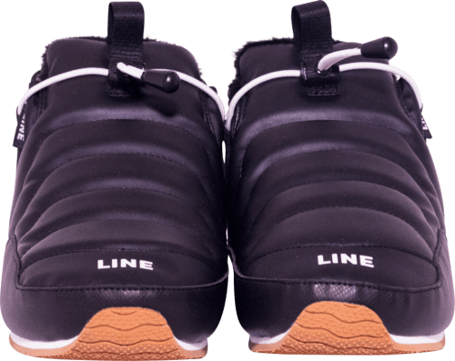LINELN250719002-LINE_Bags_Apparel_Re-Edits-19