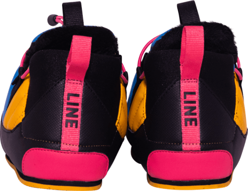 LINELN250719012-LINE_Bags_Apparel_Re-Edits-11