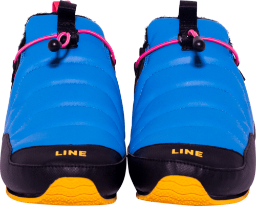 LINELN250719012-LINE_Bags_Apparel_Re-Edits-13