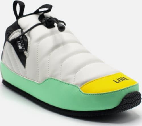 LINELN250719015-line_2425_bootie-1-0_retro_LN240719_1