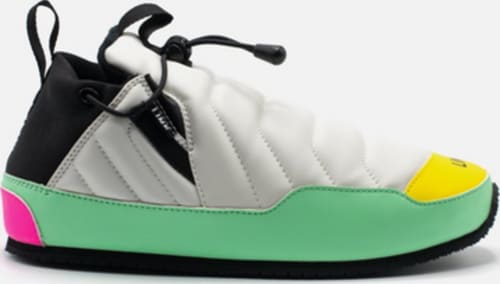 LINELN250719015-line_2425_bootie-1-0_retro_LN240719_2