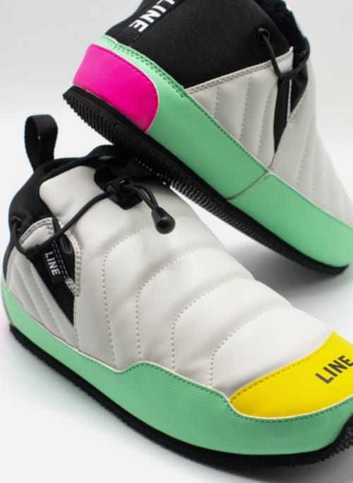 LINELN250719015-line_2425_bootie-1-0_retro_LN240719_3