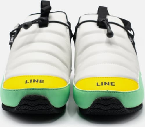 LINELN250719015-line_2425_bootie-1-0_retro_LN240719_4
