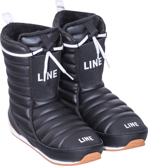 LINELN250720001-F25SKISnBOOTIESstudio-65