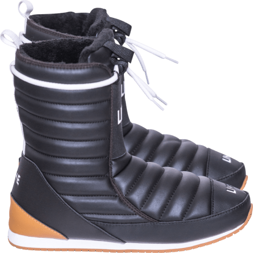 LINELN250720001-F25SKISnBOOTIESstudio-66